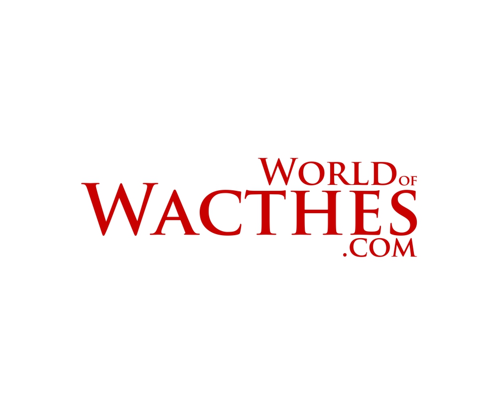 Logo Design by simbah for Swiss Watch International | Design #3137128