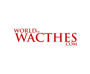 Logo-Design von simbah für Swiss Watch International | Design: #3137133