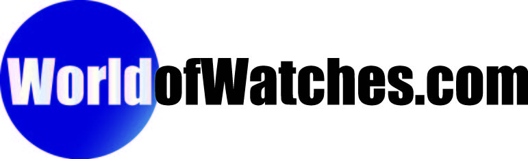 Logo-Design von Rosemarie für Swiss Watch International | Design #3093176