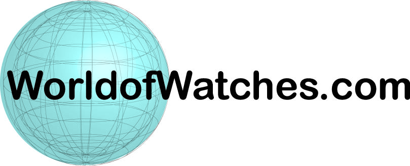 Logo-Design von Rosemarie für Swiss Watch International | Design #3093236