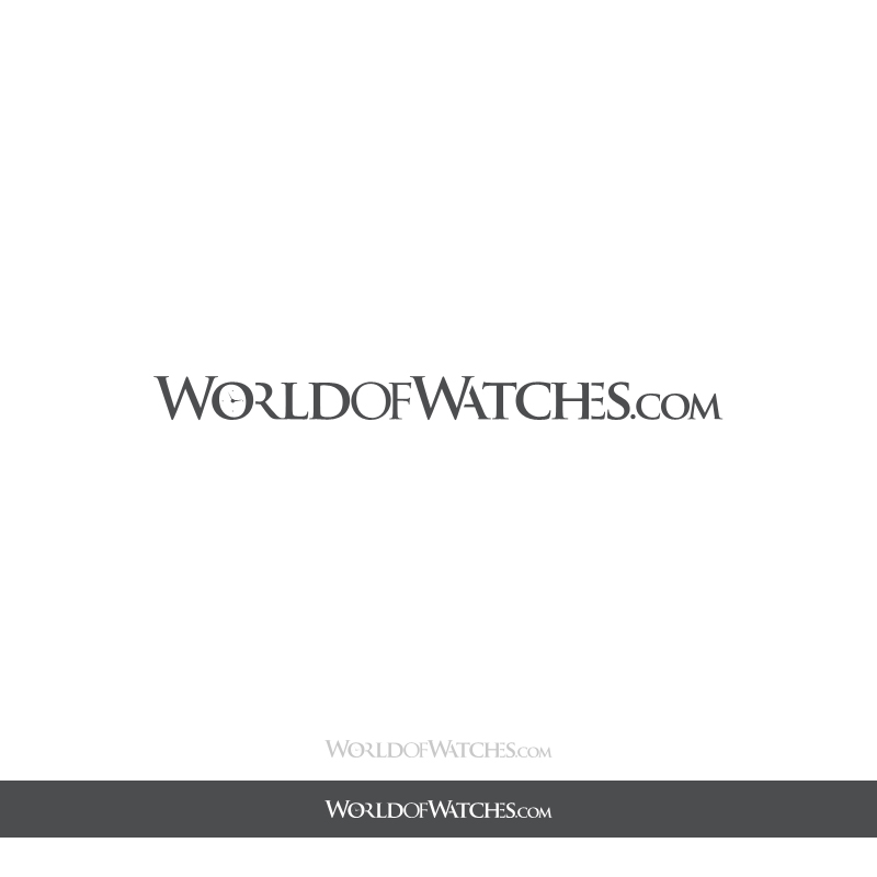 Logo-Design von ketoprofen für Swiss Watch International | Design #3279474