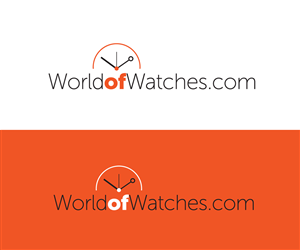 Design de Logo par ELOISE LIND pour Swiss Watch International | Design #3213888