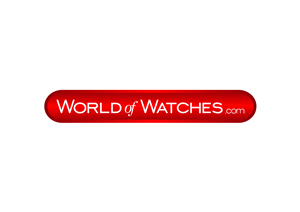 Logo Design by daniswarasayang for Swiss Watch International | Design: #3112736