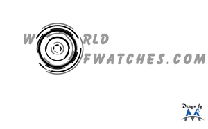 Logo Design by AMMA