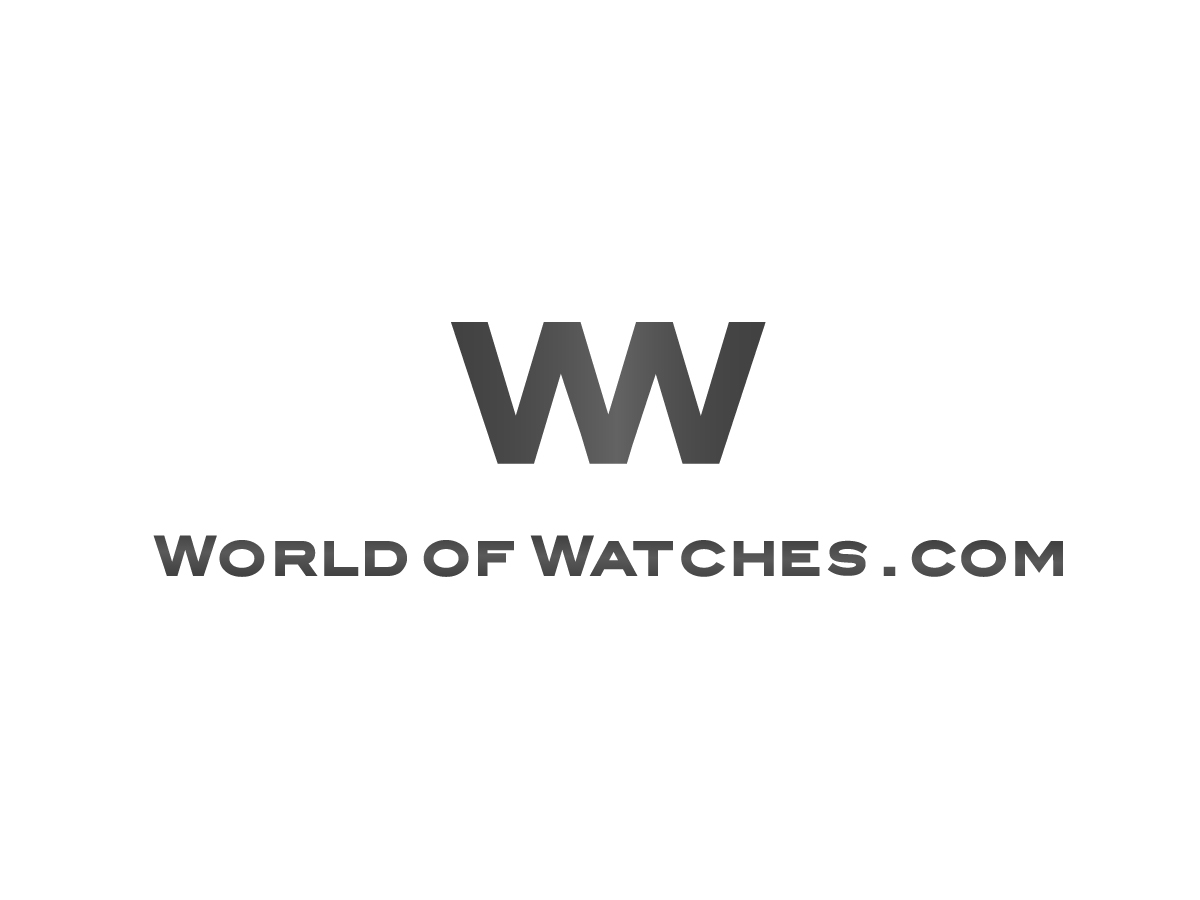 Logo-Design von Rahul für Swiss Watch International | Design #3203420