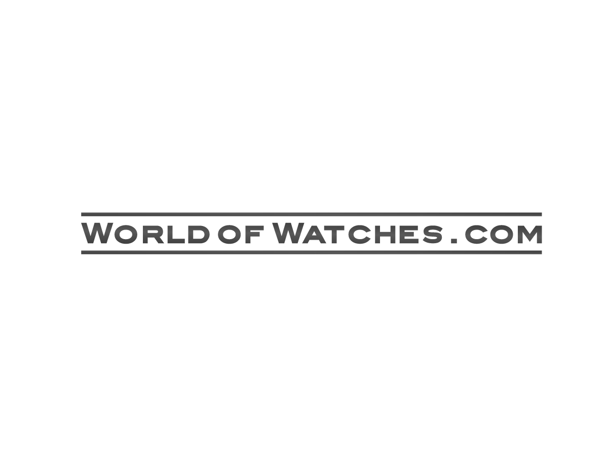 Logo-Design von Rahul für Swiss Watch International | Design #3203423