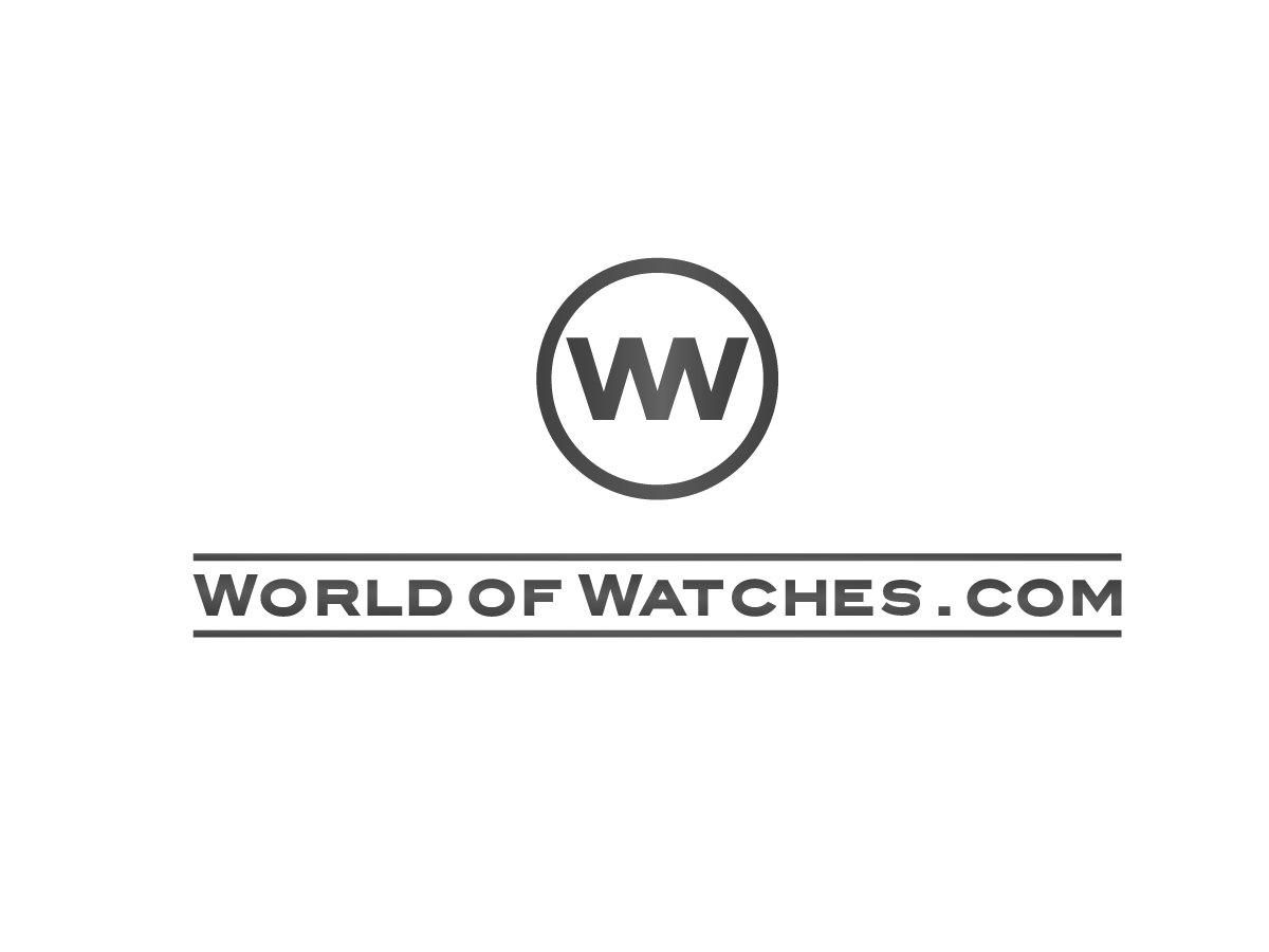 Logo-Design von Rahul für Swiss Watch International | Design #3203429