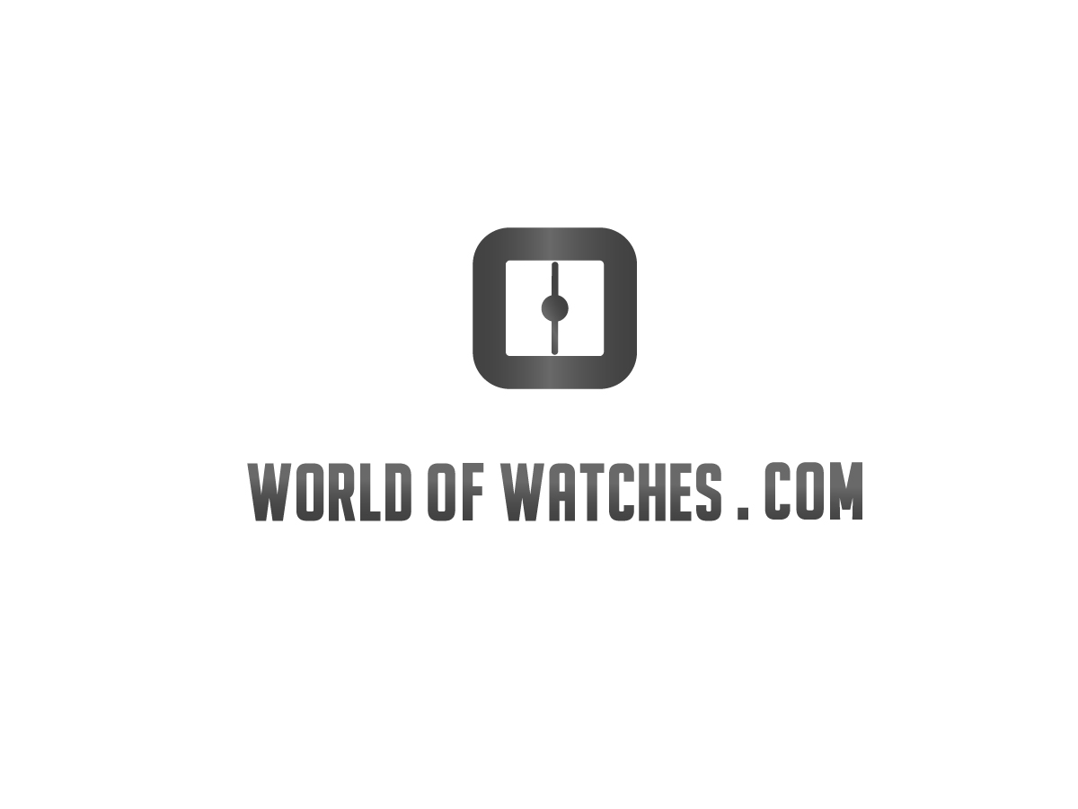 Logo-Design von Rahul für Swiss Watch International | Design #3207609