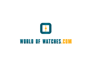 Logo-Design von Rahul für Swiss Watch International | Design: #3207633