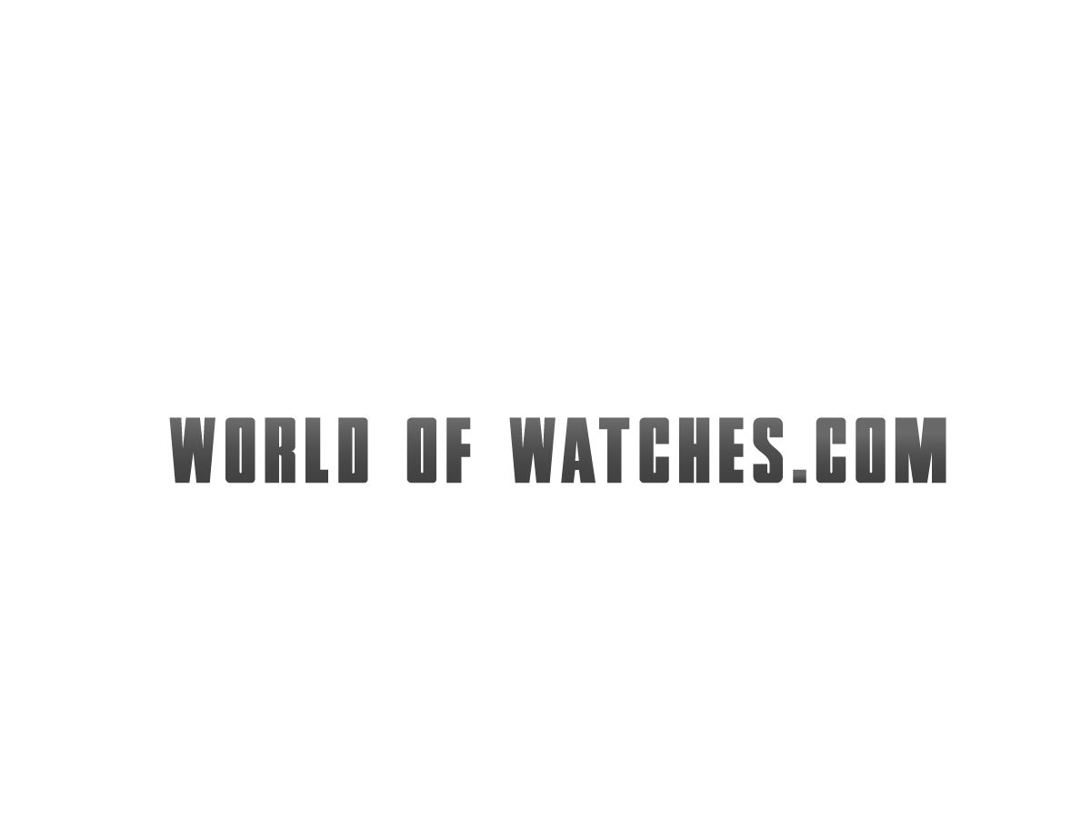 Logo-Design von Rahul für Swiss Watch International | Design #3207637
