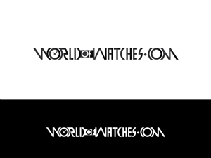 Logo-Design von amagodesign.com für Swiss Watch International | Design: #3227888