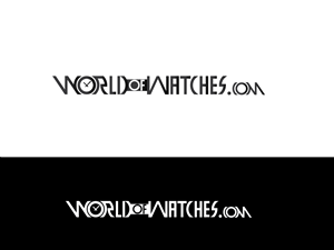 Logo-Design von amagodesign.com für Swiss Watch International | Design: #3227890