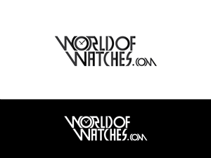 Logo-Design von amagodesign.com für Swiss Watch International | Design: #3227891