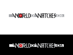 Logo-Design von amagodesign.com für Swiss Watch International | Design: #3228061