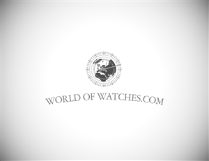 Logo Design by ULX Studios