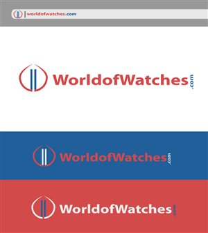 Logo-Design von  Ten Tita für Swiss Watch International | Design: #3248142