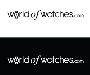 Design de Logo par Quicky pour Swiss Watch International | Design #3087886
