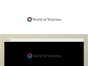 Logo Design by damakyjr for Swiss Watch International | Design: #3122556