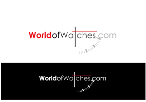 Design de Logo par pixelbox pour Swiss Watch International | Design #3099130