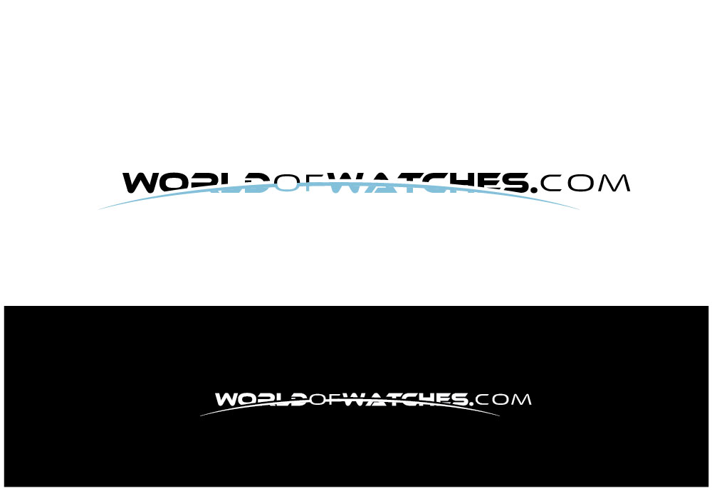 Logo-Design von pixelbox für Swiss Watch International | Design #3099250