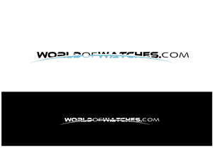 Logo-Design von pixelbox für Swiss Watch International | Design: #3099250
