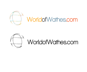 Logo Design by meygekon for Swiss Watch International | Design: #3202378