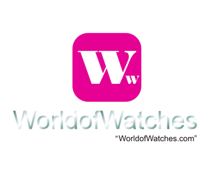 Logo-Design von Uyin für Swiss Watch International | Design: #3154098