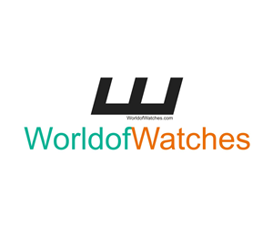 Logo-Design von Uyin für Swiss Watch International | Design: #3224559