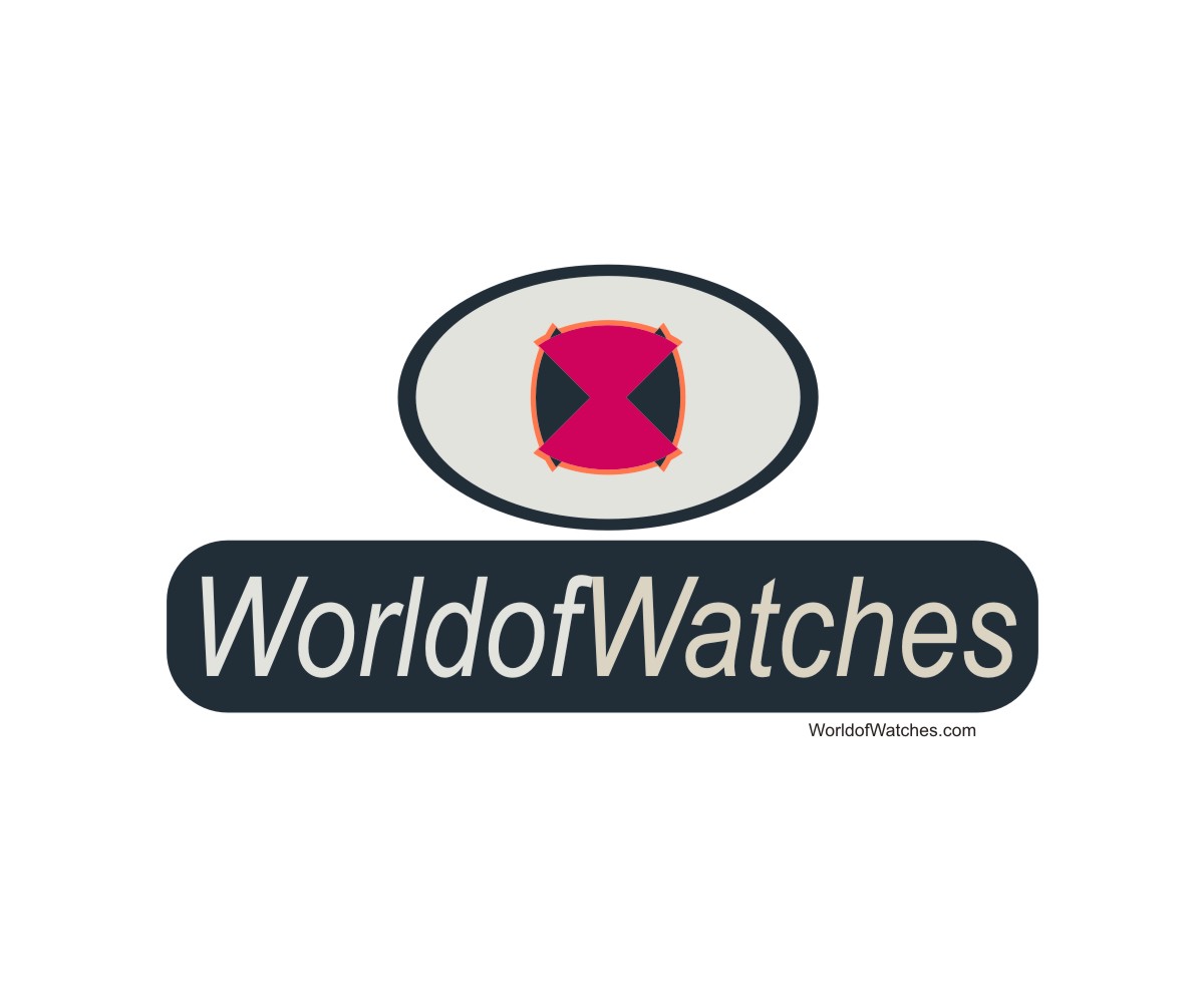 Logo-Design von Uyin für Swiss Watch International | Design #3236904