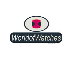 Logo-Design von Uyin für Swiss Watch International | Design: #3236904