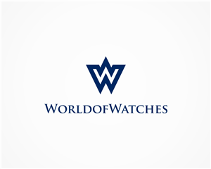 Logo-Design von Roz für Swiss Watch International | Design: #3221771
