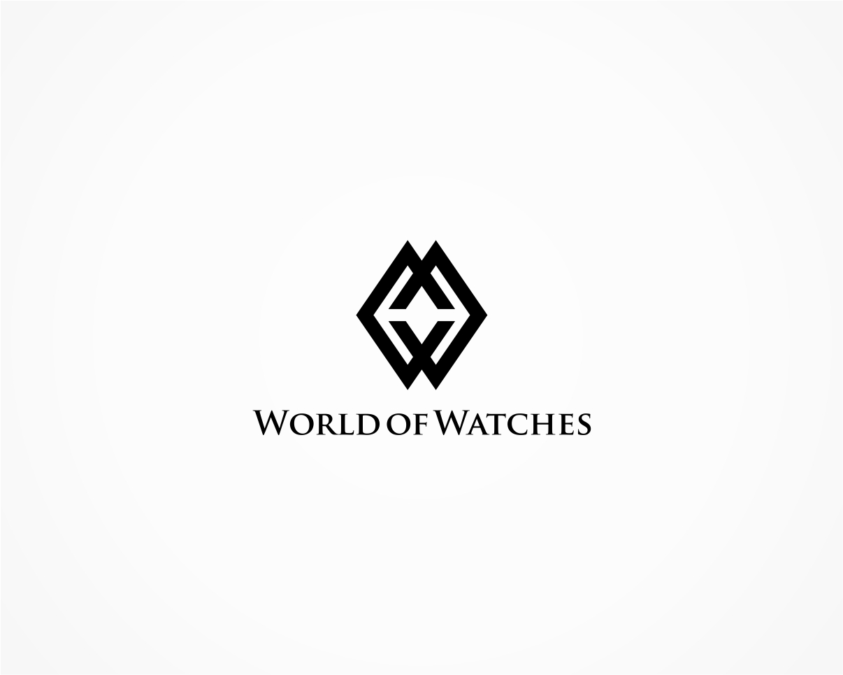 Logo Design by Roz for Swiss Watch International | Design #3222049