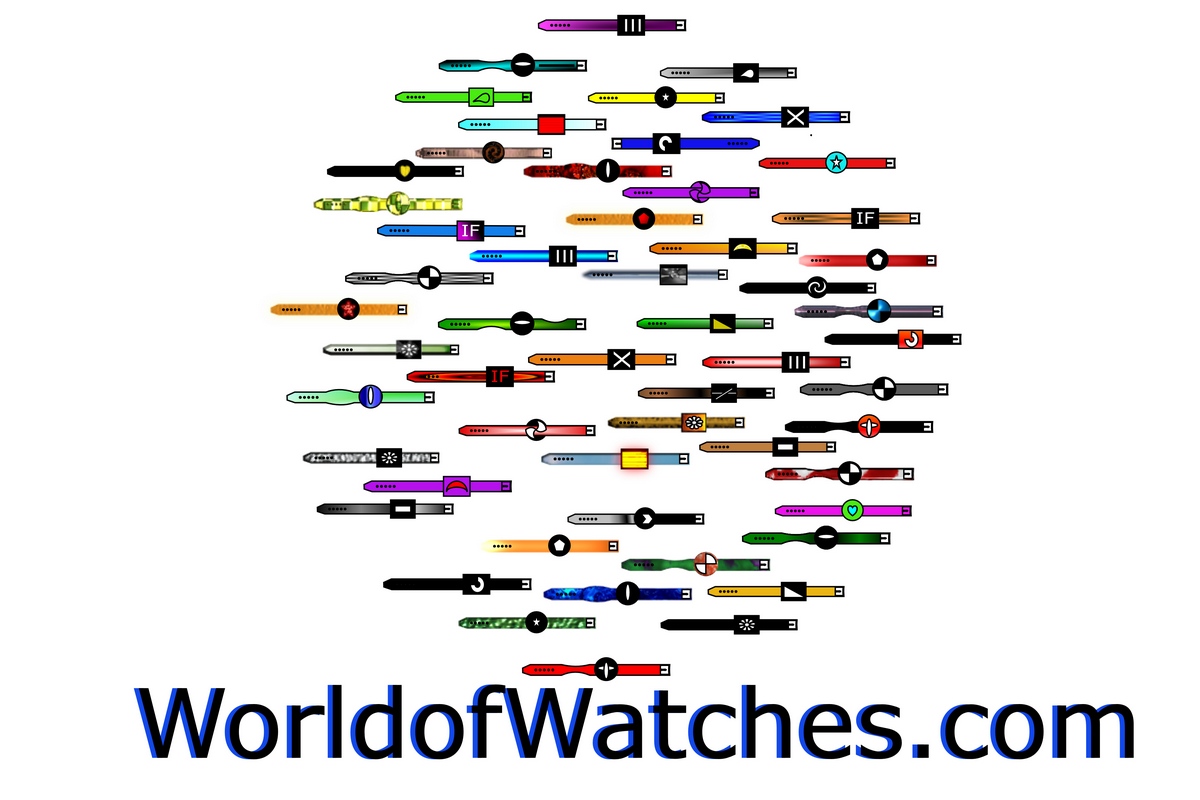 Logo-Design von nsa51southwest für Swiss Watch International | Design #3100138