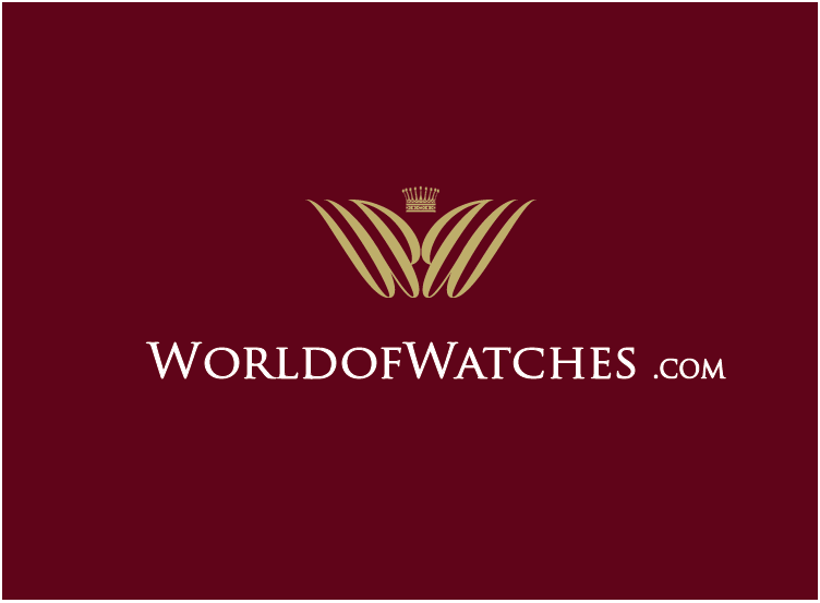 Logo Design by jizzy123 for Swiss Watch International | Design #3237882