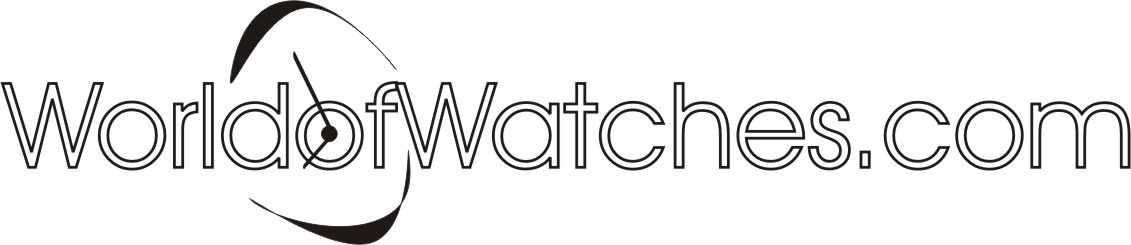 Logo-Design von SHLOK DESIGNS für Swiss Watch International | Design #3282070