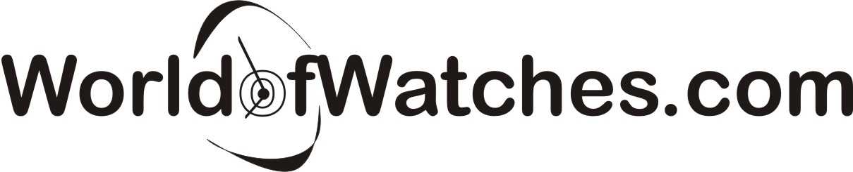 Logo-Design von SHLOK DESIGNS für Swiss Watch International | Design #3282074