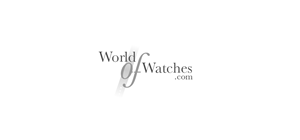 Logo-Design von AAA Logo Design für Swiss Watch International | Design: #3247748
