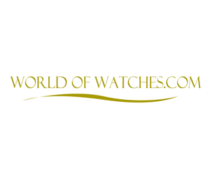 Logo Design by rbernales