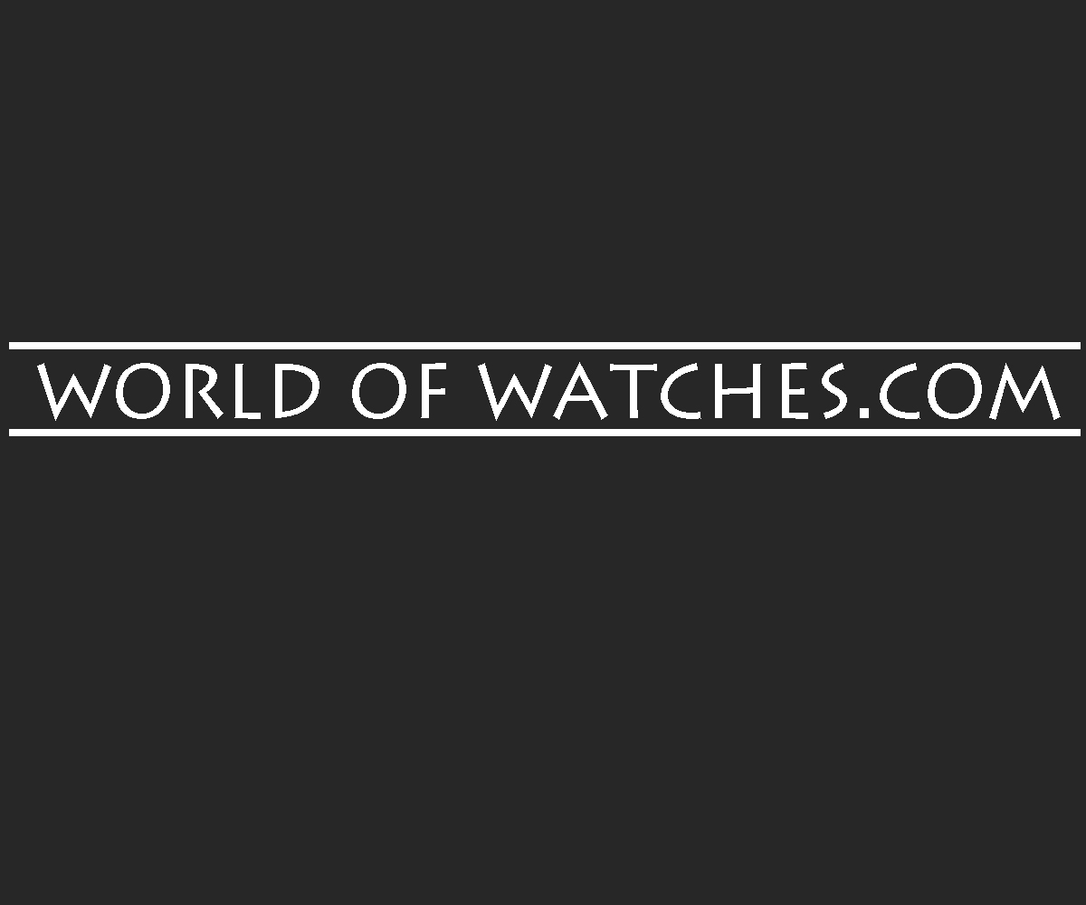 Logo-Design von rbernales für Swiss Watch International | Design #3219896