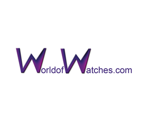 Logo Design by vjdesign