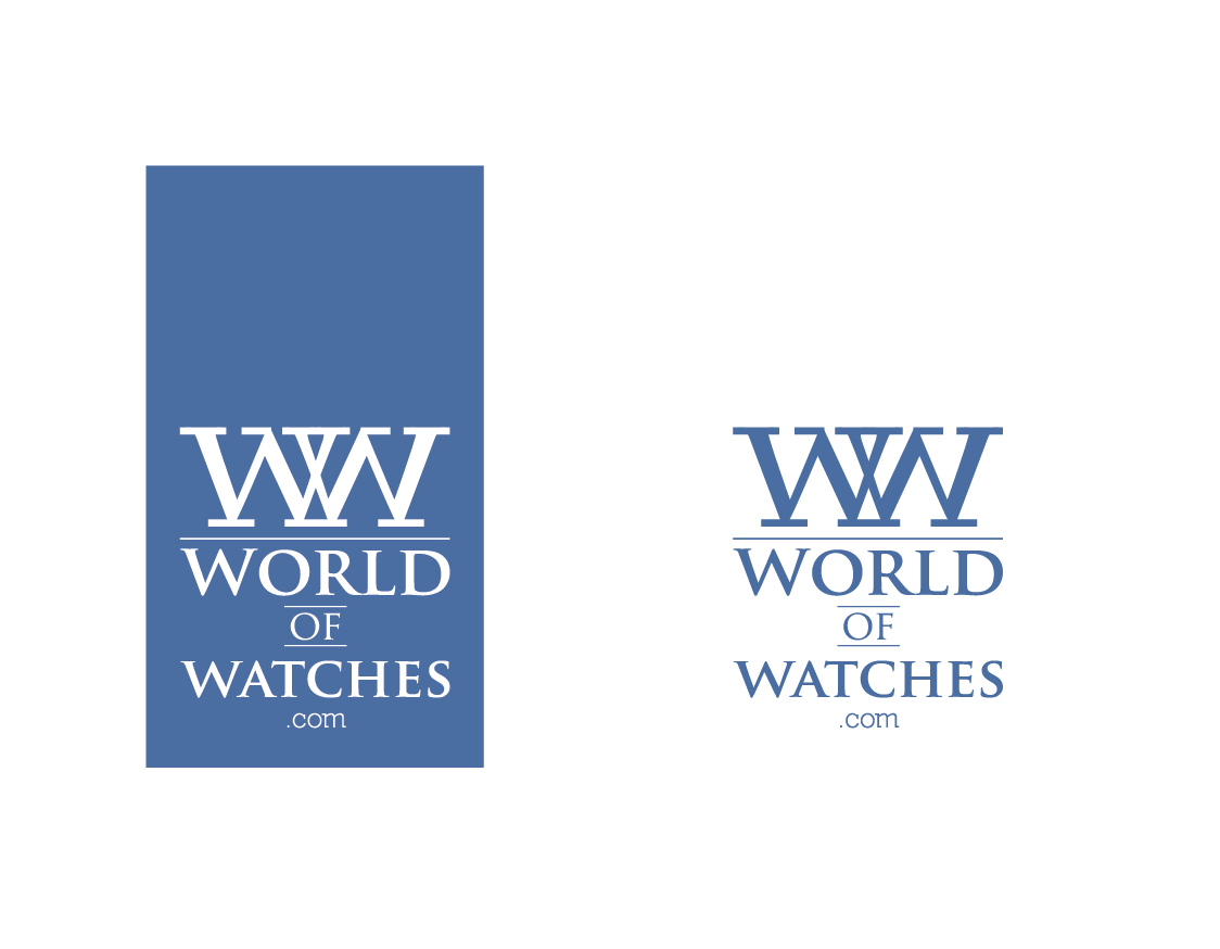 Logo-Design von codesign für Swiss Watch International | Design #3205040