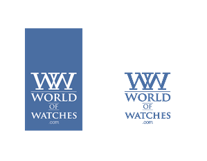 Logo-Design von codesign für Swiss Watch International | Design: #3205040