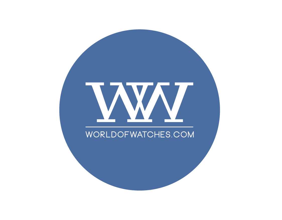 Logo-Design von codesign für Swiss Watch International | Design #3205048