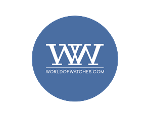 Logo-Design von codesign für Swiss Watch International | Design: #3205048