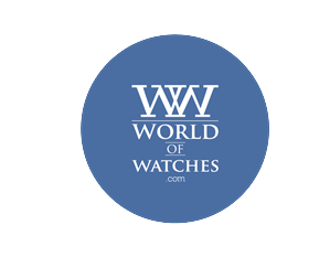 Logo-Design von codesign für Swiss Watch International | Design: #3205051