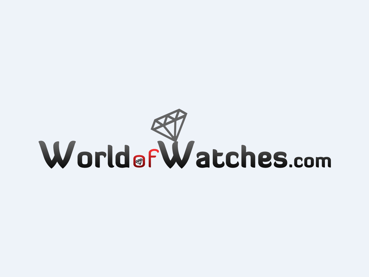 Logo Design by Creative Mind Plus for Swiss Watch International | Design #3231260