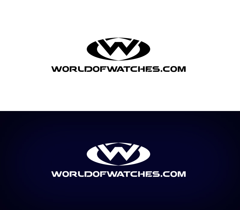 Logo Design by Spektron Designs for Swiss Watch International | Design #3248808