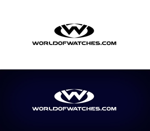 Logo-Design von Spektron Designs für Swiss Watch International | Design: #3248808