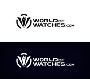 Logo-Design von Spektron Designs für Swiss Watch International | Design: #3248810