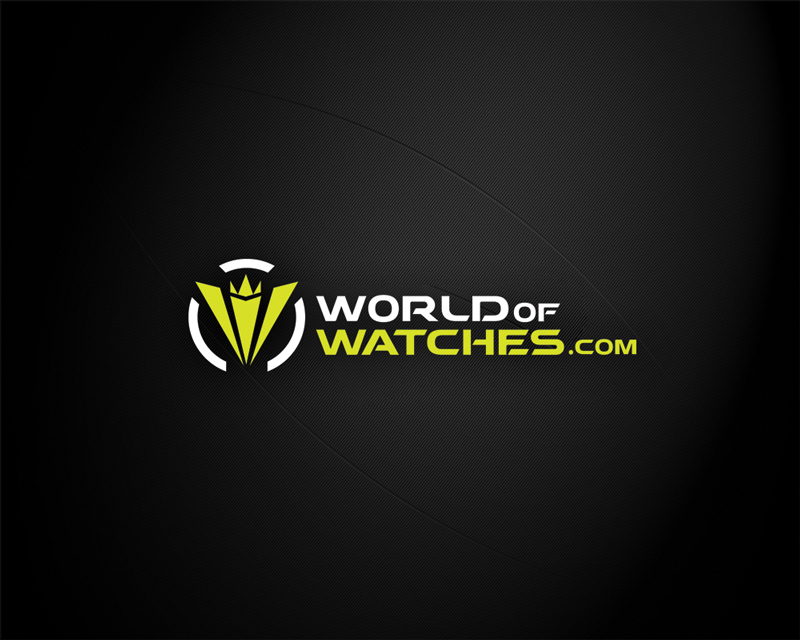 Logo-Design von Spektron Designs für Swiss Watch International | Design #3248897